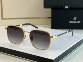 Picture of Hublot Sunglasses _SKUfw52366862fw